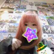 ヒメ日記 2024/12/23 07:42 投稿 こよみん ソープランド メイド館 ラ・メイド