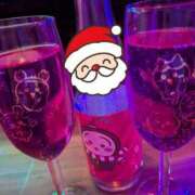 ヒメ日記 2024/12/25 16:03 投稿 こよみん ソープランド メイド館 ラ・メイド