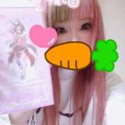 ヒメ日記 2024/12/25 21:48 投稿 こよみん ソープランド メイド館 ラ・メイド