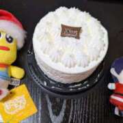 ヒメ日記 2024/12/25 23:18 投稿 こよみん ソープランド メイド館 ラ・メイド