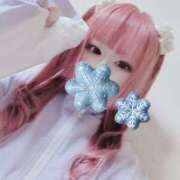 ヒメ日記 2024/12/26 07:48 投稿 こよみん ソープランド メイド館 ラ・メイド