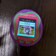 ヒメ日記 2024/12/26 16:21 投稿 こよみん ソープランド メイド館 ラ・メイド