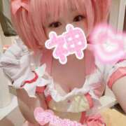 ヒメ日記 2024/12/26 18:18 投稿 こよみん ソープランド メイド館 ラ・メイド