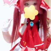 ヒメ日記 2024/12/26 22:09 投稿 こよみん ソープランド メイド館 ラ・メイド