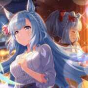 ヒメ日記 2024/12/27 12:51 投稿 こよみん ソープランド メイド館 ラ・メイド