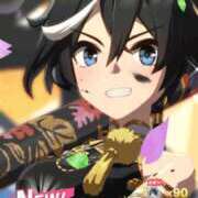 ヒメ日記 2024/12/27 13:21 投稿 こよみん ソープランド メイド館 ラ・メイド