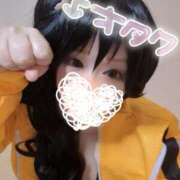 ヒメ日記 2024/12/27 21:36 投稿 こよみん ソープランド メイド館 ラ・メイド