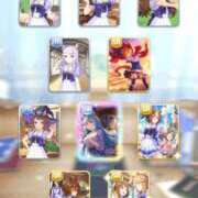 ヒメ日記 2024/12/28 07:06 投稿 こよみん ソープランド メイド館 ラ・メイド