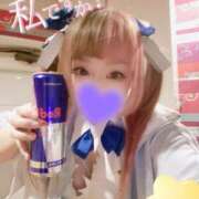 ヒメ日記 2024/12/28 13:27 投稿 こよみん ソープランド メイド館 ラ・メイド