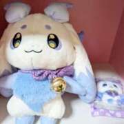 ヒメ日記 2024/12/28 18:51 投稿 こよみん ソープランド メイド館 ラ・メイド