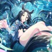 ヒメ日記 2024/12/30 07:06 投稿 こよみん ソープランド メイド館 ラ・メイド