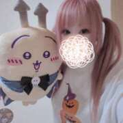 ヒメ日記 2024/12/30 16:12 投稿 こよみん ソープランド メイド館 ラ・メイド