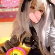 ヒメ日記 2024/12/30 21:36 投稿 こよみん ソープランド メイド館 ラ・メイド