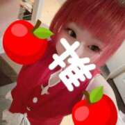 ヒメ日記 2024/12/31 22:21 投稿 こよみん ソープランド メイド館 ラ・メイド