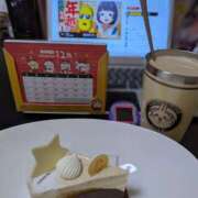 ヒメ日記 2024/12/31 22:49 投稿 こよみん ソープランド メイド館 ラ・メイド