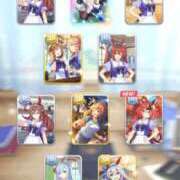 ヒメ日記 2025/01/02 06:51 投稿 こよみん ソープランド メイド館 ラ・メイド