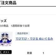 ヒメ日記 2025/01/02 19:45 投稿 こよみん ソープランド メイド館 ラ・メイド