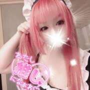 ヒメ日記 2025/01/03 12:49 投稿 こよみん ソープランド メイド館 ラ・メイド