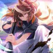 ヒメ日記 2025/01/05 06:48 投稿 こよみん ソープランド メイド館 ラ・メイド