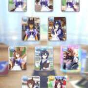 ヒメ日記 2025/01/06 07:06 投稿 こよみん ソープランド メイド館 ラ・メイド