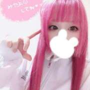 ヒメ日記 2025/01/06 08:49 投稿 こよみん ソープランド メイド館 ラ・メイド