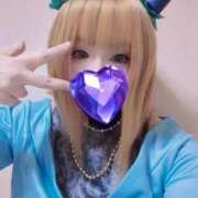 ヒメ日記 2025/01/07 00:18 投稿 こよみん ソープランド メイド館 ラ・メイド