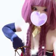 ヒメ日記 2025/01/07 07:36 投稿 こよみん ソープランド メイド館 ラ・メイド