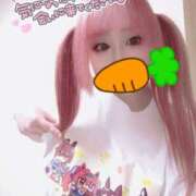 ヒメ日記 2025/01/07 17:30 投稿 こよみん ソープランド メイド館 ラ・メイド