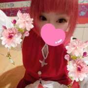 ヒメ日記 2025/01/08 09:21 投稿 こよみん ソープランド メイド館 ラ・メイド