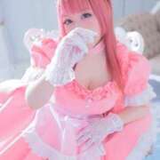 ヒメ日記 2025/01/10 14:42 投稿 こよみん ソープランド メイド館 ラ・メイド