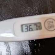 ヒメ日記 2025/01/11 01:04 投稿 こよみん ソープランド メイド館 ラ・メイド