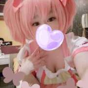 ヒメ日記 2025/01/12 20:45 投稿 こよみん ソープランド メイド館 ラ・メイド