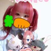 ヒメ日記 2025/01/13 07:00 投稿 こよみん ソープランド メイド館 ラ・メイド