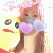 ヒメ日記 2025/01/13 15:24 投稿 こよみん ソープランド メイド館 ラ・メイド