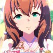 ヒメ日記 2025/01/14 07:45 投稿 こよみん ソープランド メイド館 ラ・メイド