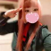 ヒメ日記 2025/01/18 08:49 投稿 こよみん ソープランド メイド館 ラ・メイド