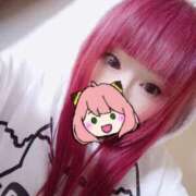 ヒメ日記 2025/01/18 12:51 投稿 こよみん ソープランド メイド館 ラ・メイド