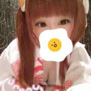 ヒメ日記 2025/01/18 21:06 投稿 こよみん ソープランド メイド館 ラ・メイド