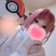 ヒメ日記 2025/01/19 06:48 投稿 こよみん ソープランド メイド館 ラ・メイド