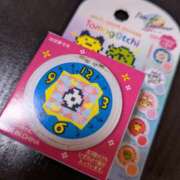 ヒメ日記 2025/01/19 19:58 投稿 こよみん ソープランド メイド館 ラ・メイド