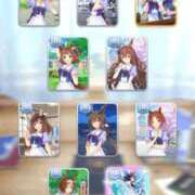 ヒメ日記 2025/01/20 15:15 投稿 こよみん ソープランド メイド館 ラ・メイド