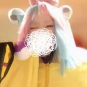 ヒメ日記 2025/01/20 16:15 投稿 こよみん ソープランド メイド館 ラ・メイド