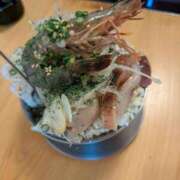 ヒメ日記 2025/01/24 00:30 投稿 こよみん ソープランド メイド館 ラ・メイド