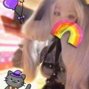 ヒメ日記 2025/01/24 12:22 投稿 こよみん ソープランド メイド館 ラ・メイド