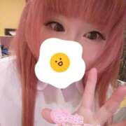 ヒメ日記 2025/01/25 06:54 投稿 こよみん ソープランド メイド館 ラ・メイド