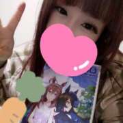 ヒメ日記 2025/01/25 10:45 投稿 こよみん ソープランド メイド館 ラ・メイド