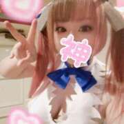 ヒメ日記 2025/01/27 08:45 投稿 こよみん ソープランド メイド館 ラ・メイド