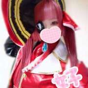 ヒメ日記 2025/01/30 17:28 投稿 こよみん ソープランド メイド館 ラ・メイド