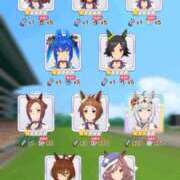 ヒメ日記 2025/01/31 14:45 投稿 こよみん ソープランド メイド館 ラ・メイド