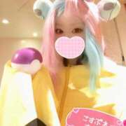 ヒメ日記 2025/01/31 21:30 投稿 こよみん ソープランド メイド館 ラ・メイド